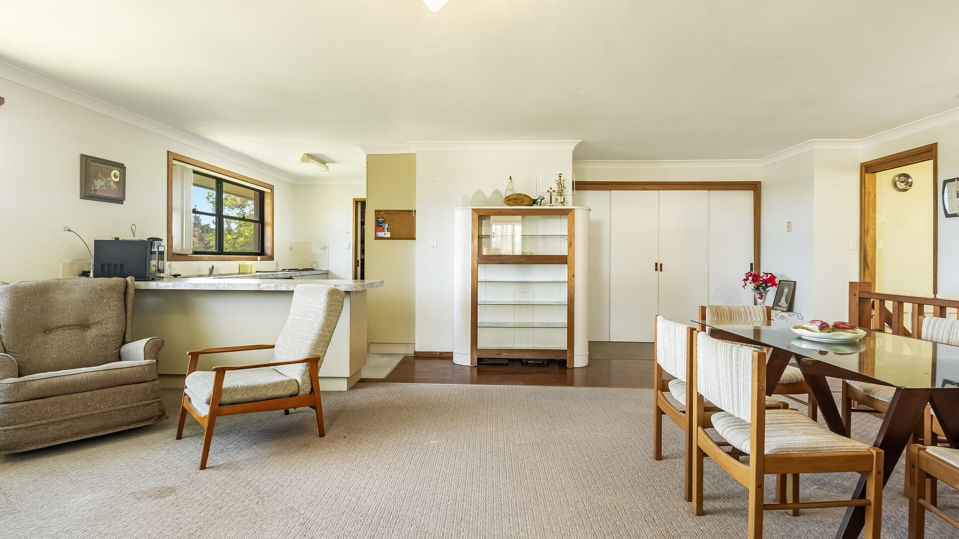 Sold - 33 Blue Seas Parade - New Property in Lennox Head - Real Estate by Nick Bordin