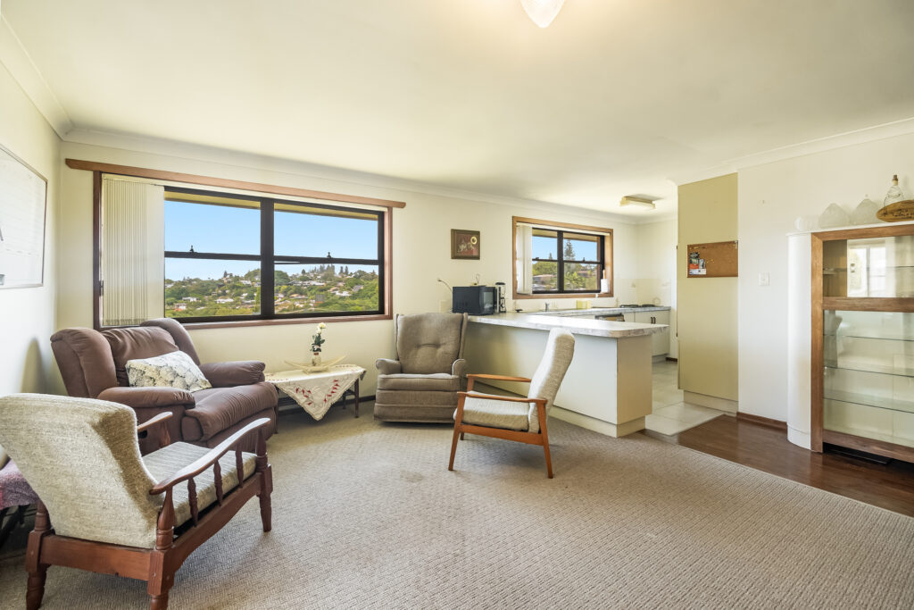 Sold - 33 Blue Seas Parade - New Property in Lennox Head - Real Estate by Nick Bordin