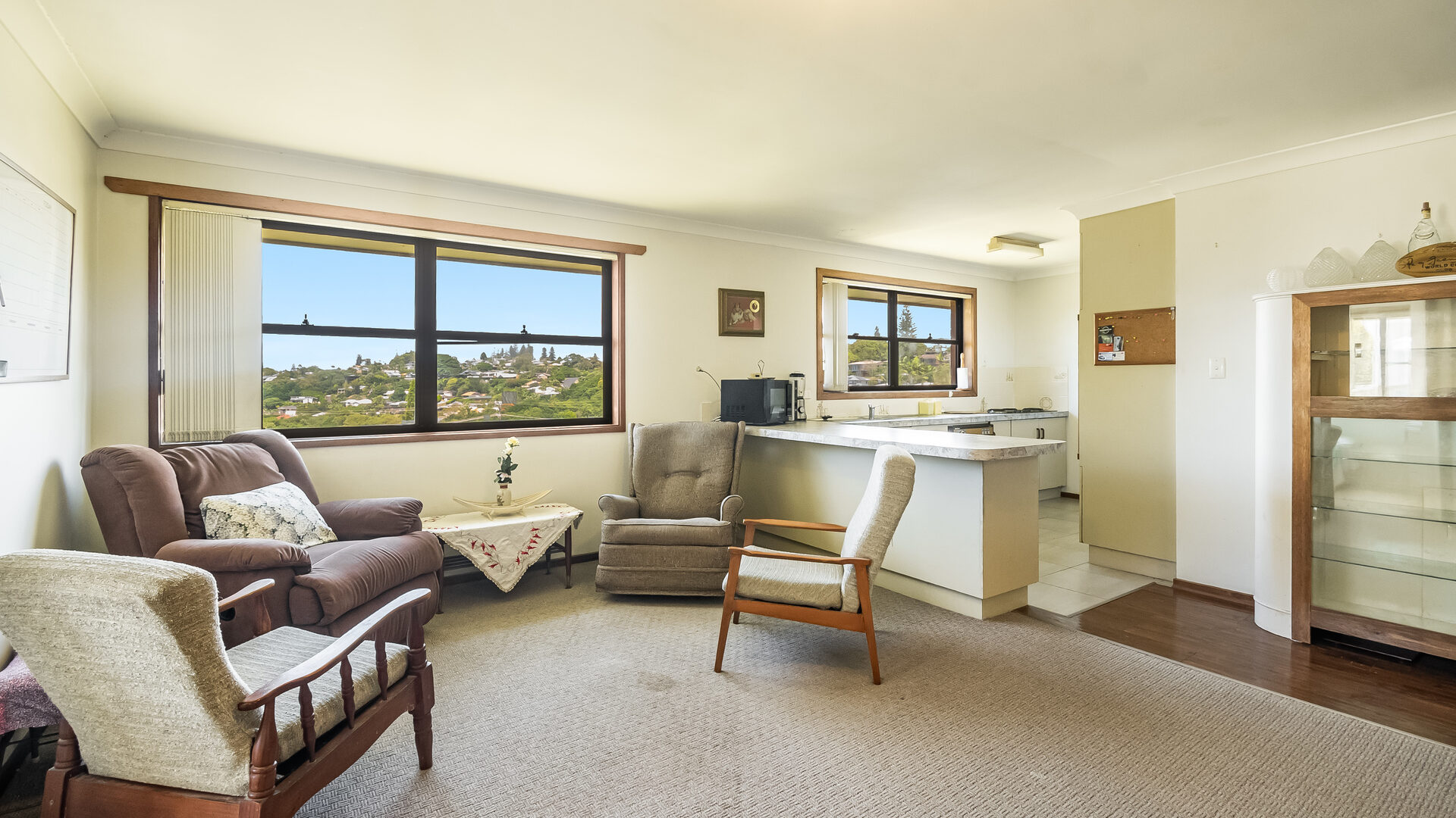 Sold - 33 Blue Seas Parade - New Property in Lennox Head - Real Estate by Nick Bordin