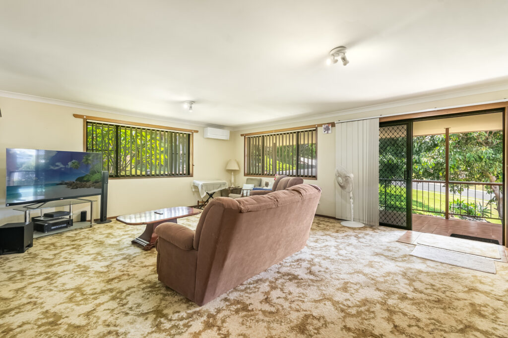 Sold - 33 Blue Seas Parade - New Property in Lennox Head - Real Estate by Nick Bordin
