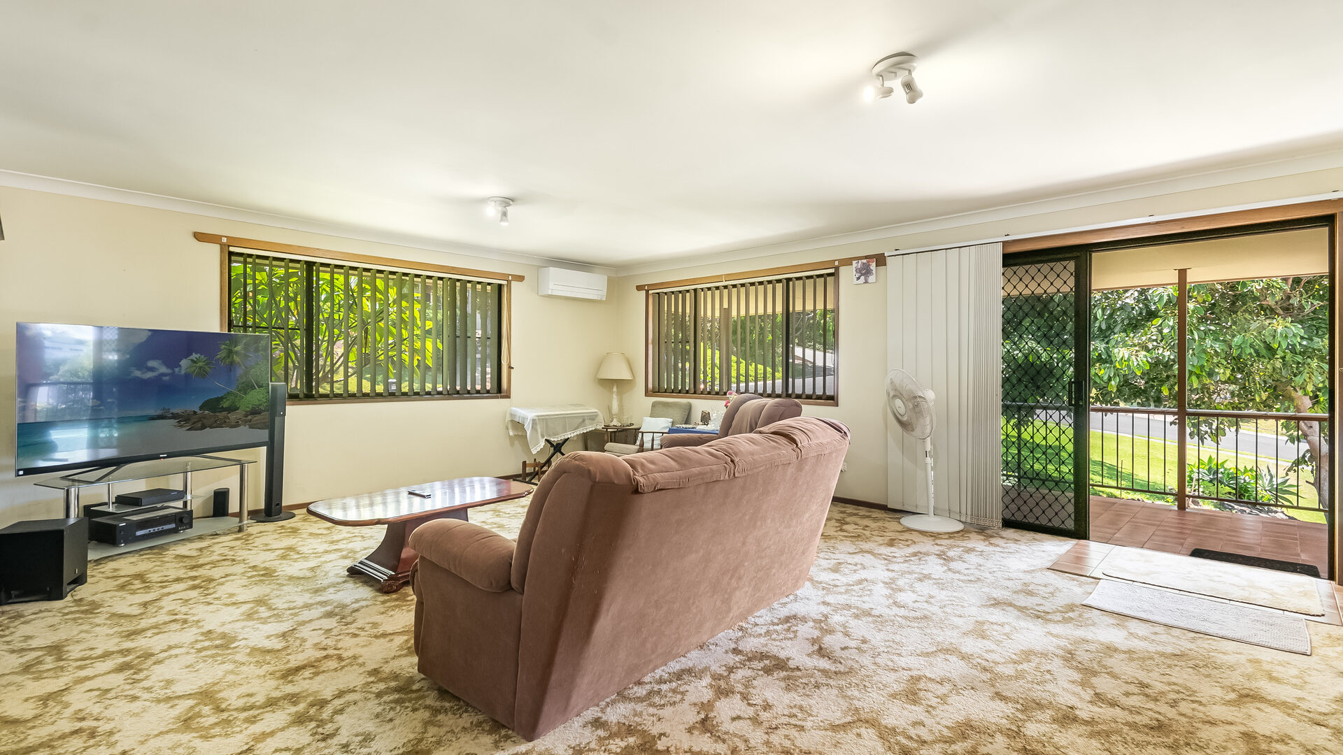 Sold - 33 Blue Seas Parade - New Property in Lennox Head - Real Estate by Nick Bordin