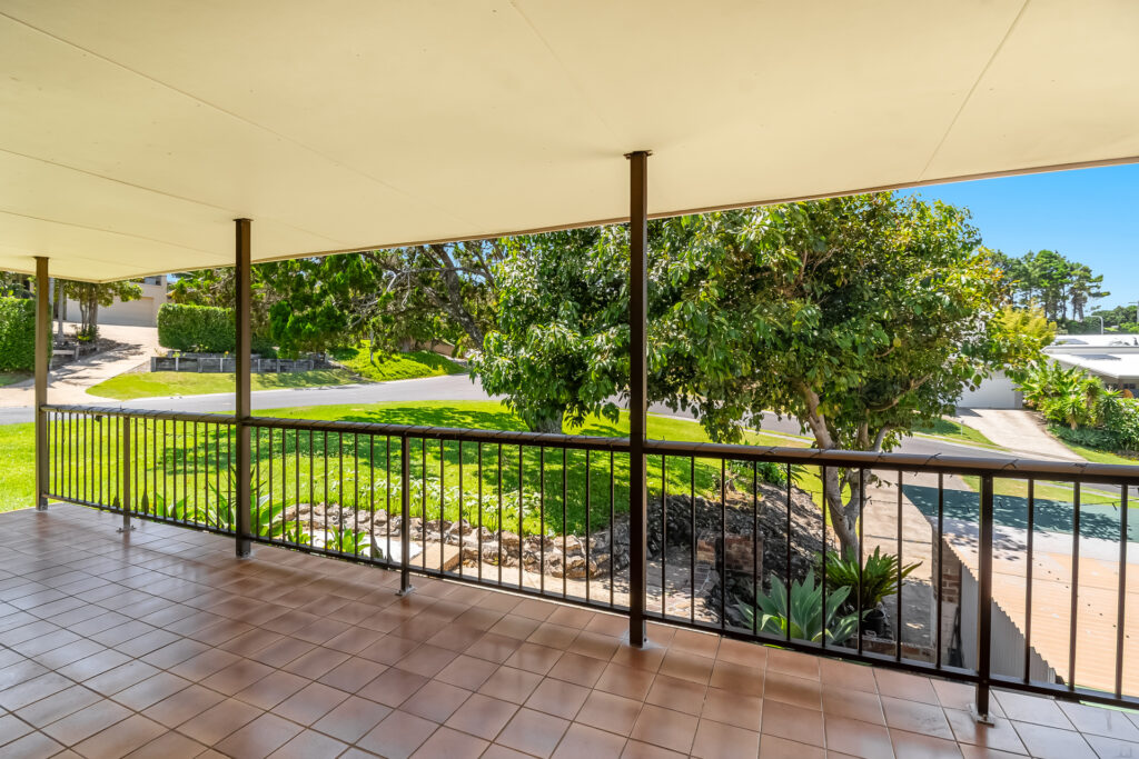 Sold - 33 Blue Seas Parade - New Property in Lennox Head - Real Estate by Nick Bordin
