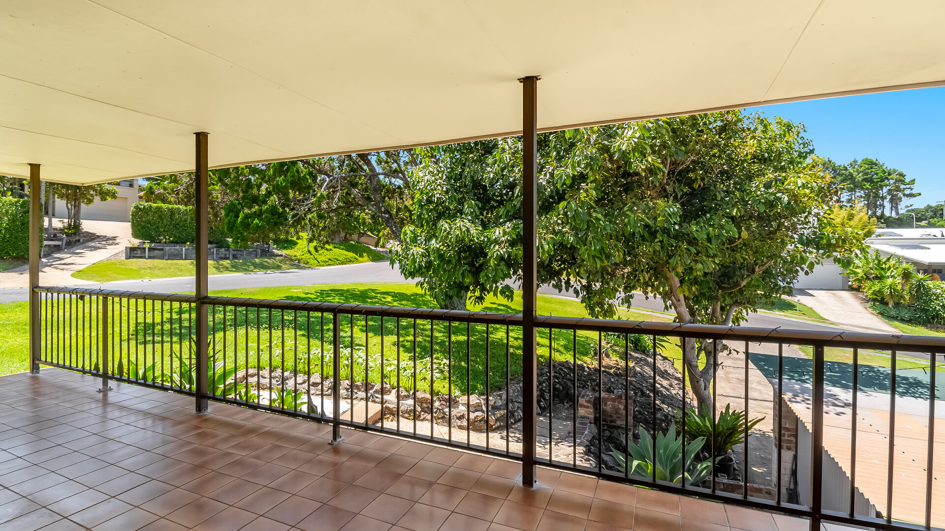 Sold - 33 Blue Seas Parade - New Property in Lennox Head - Real Estate by Nick Bordin