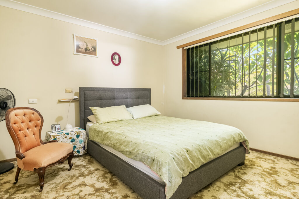 Sold - 33 Blue Seas Parade - New Property in Lennox Head - Real Estate by Nick Bordin