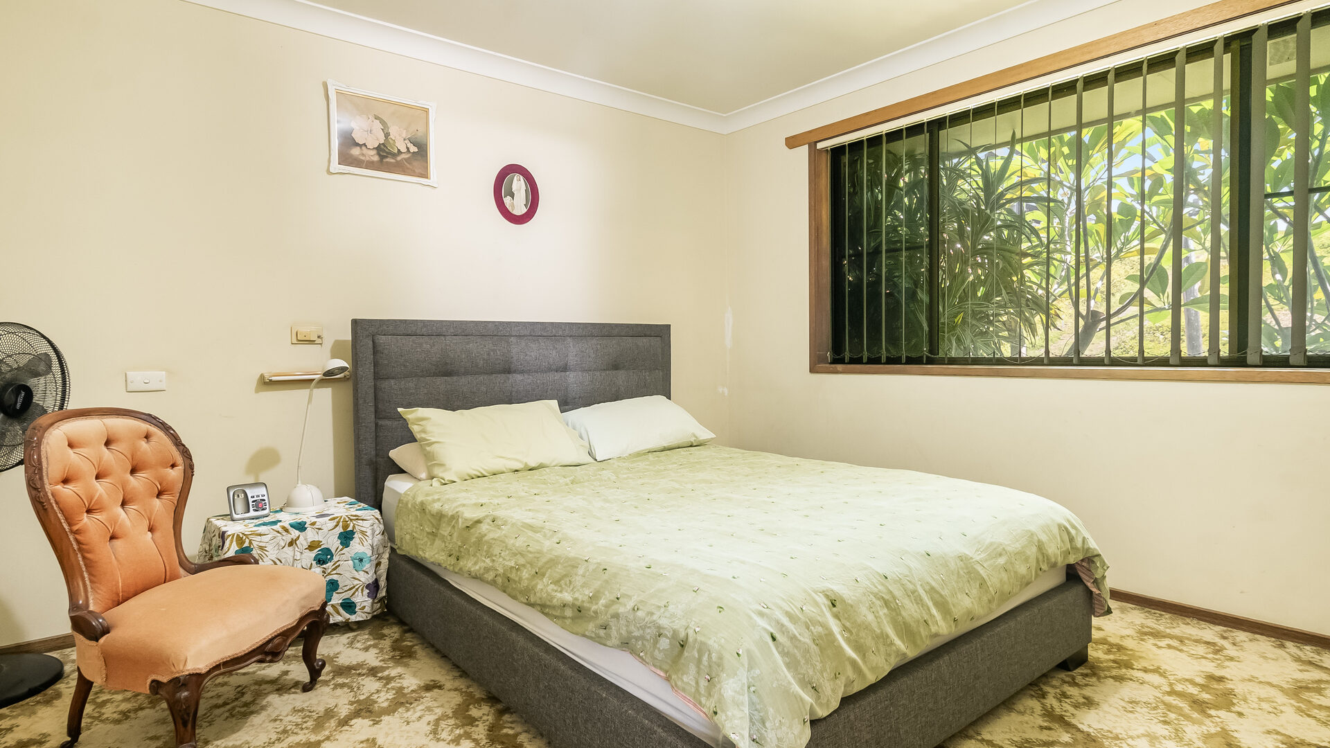 Sold - 33 Blue Seas Parade - New Property in Lennox Head - Real Estate by Nick Bordin
