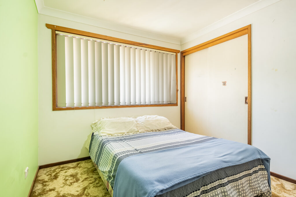 Sold - 33 Blue Seas Parade - New Property in Lennox Head - Real Estate by Nick Bordin