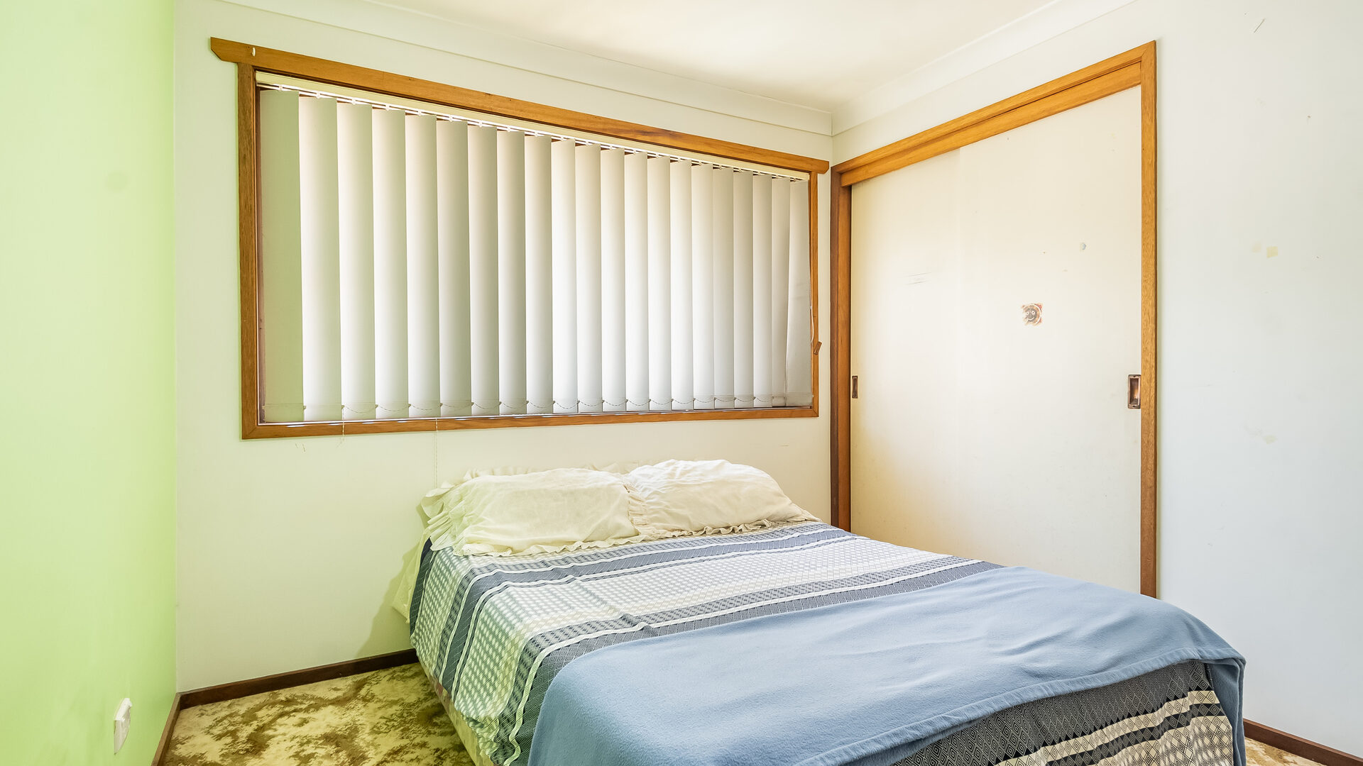 Sold - 33 Blue Seas Parade - New Property in Lennox Head - Real Estate by Nick Bordin