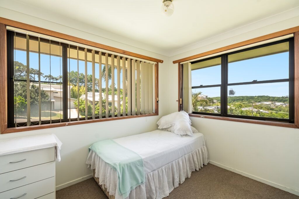 Sold - 33 Blue Seas Parade - New Property in Lennox Head - Real Estate by Nick Bordin