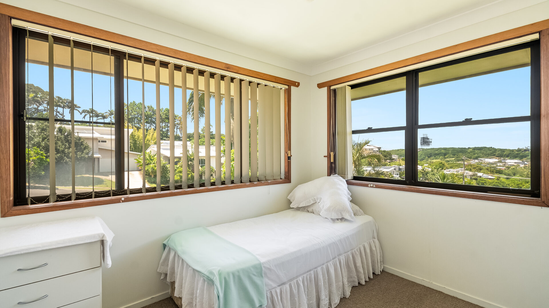 Sold - 33 Blue Seas Parade - New Property in Lennox Head - Real Estate by Nick Bordin