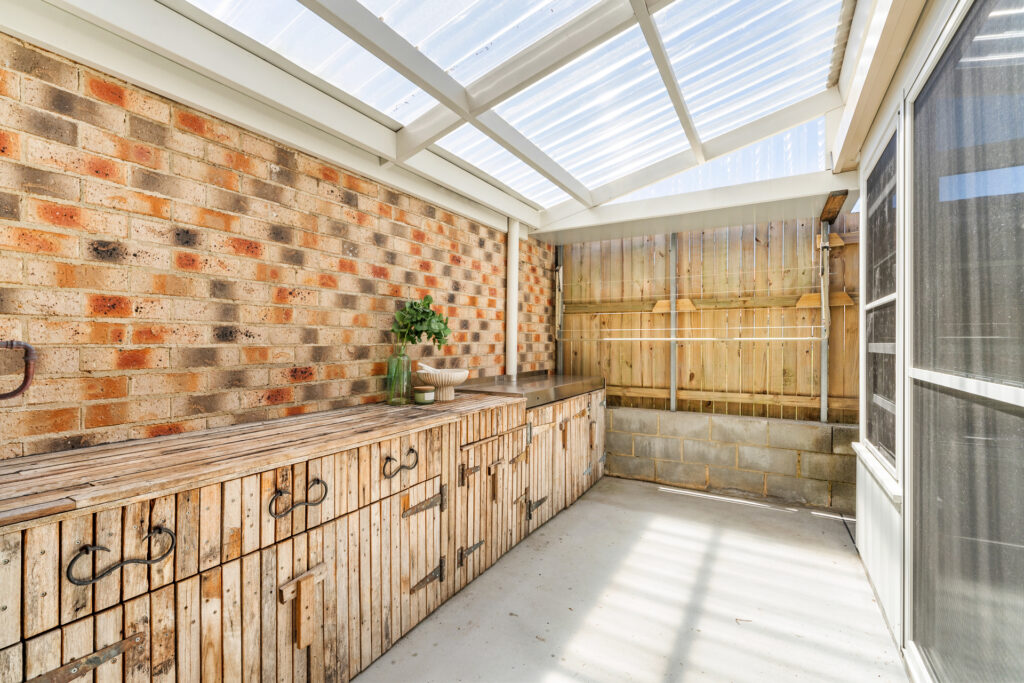 Sold - 2/8 The Terrace - New Property in East Ballina - Real Estate by Shawn Bishop