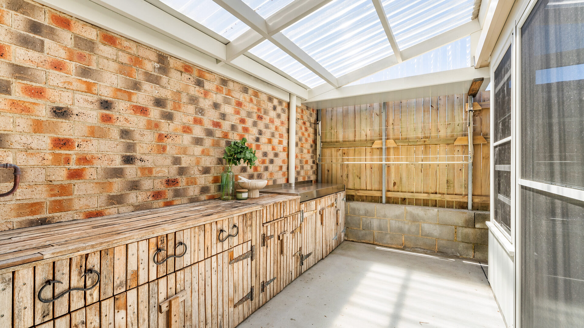 Sold - 2/8 The Terrace - New Property in East Ballina - Real Estate by Shawn Bishop