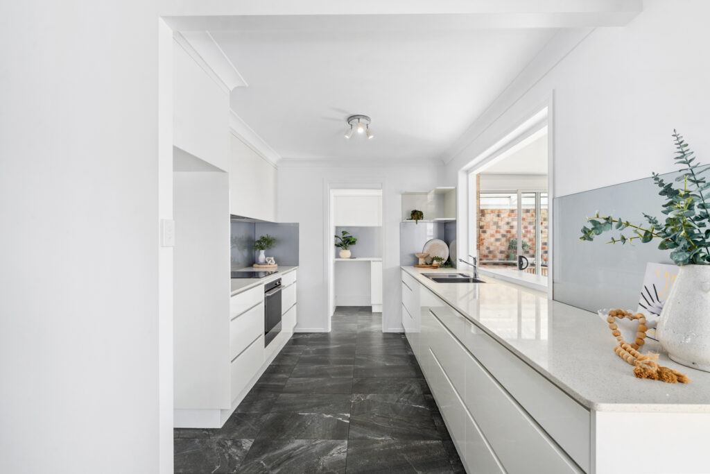 Sold - 2/8 The Terrace - New Property in East Ballina - Real Estate by Shawn Bishop