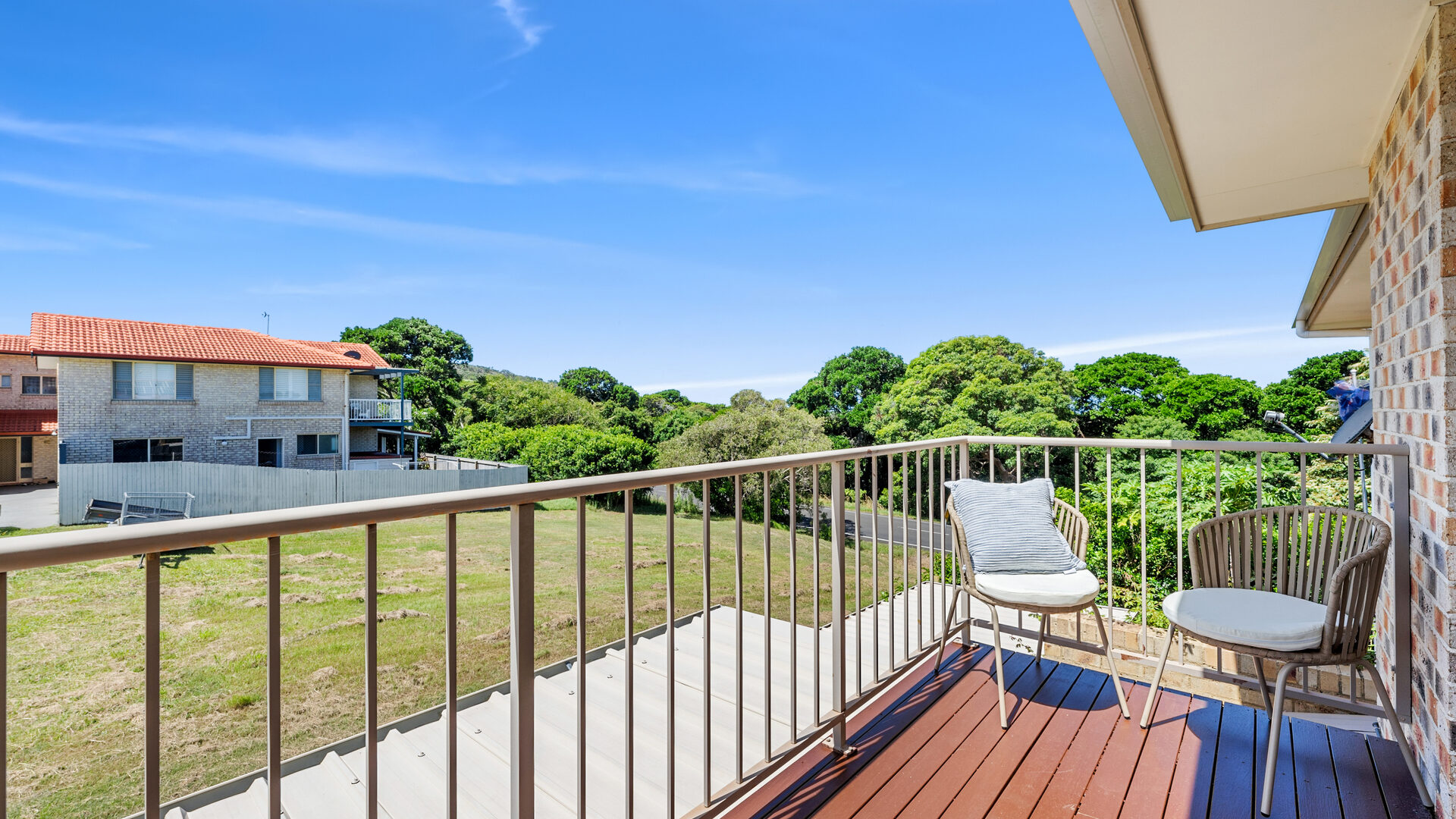 Sold - 2/8 The Terrace - New Property in East Ballina - Real Estate by Shawn Bishop