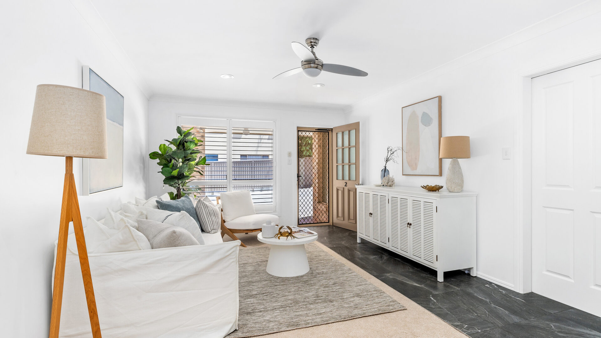 Sold - 2/8 The Terrace - New Property in East Ballina - Real Estate by Shawn Bishop