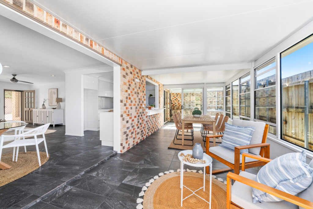 Sold - 2/8 The Terrace - New Property in East Ballina - Real Estate by Shawn Bishop