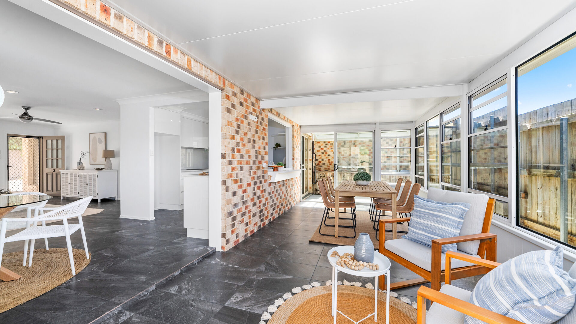 Sold - 2/8 The Terrace - New Property in East Ballina - Real Estate by Shawn Bishop