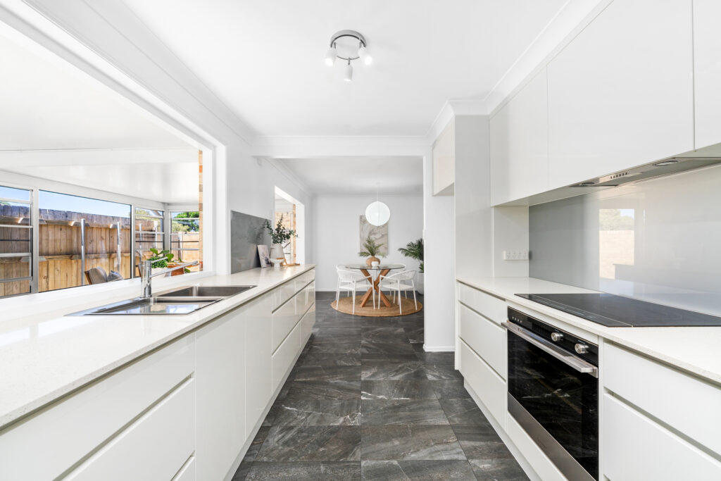 Sold - 2/8 The Terrace - New Property in East Ballina - Real Estate by Shawn Bishop