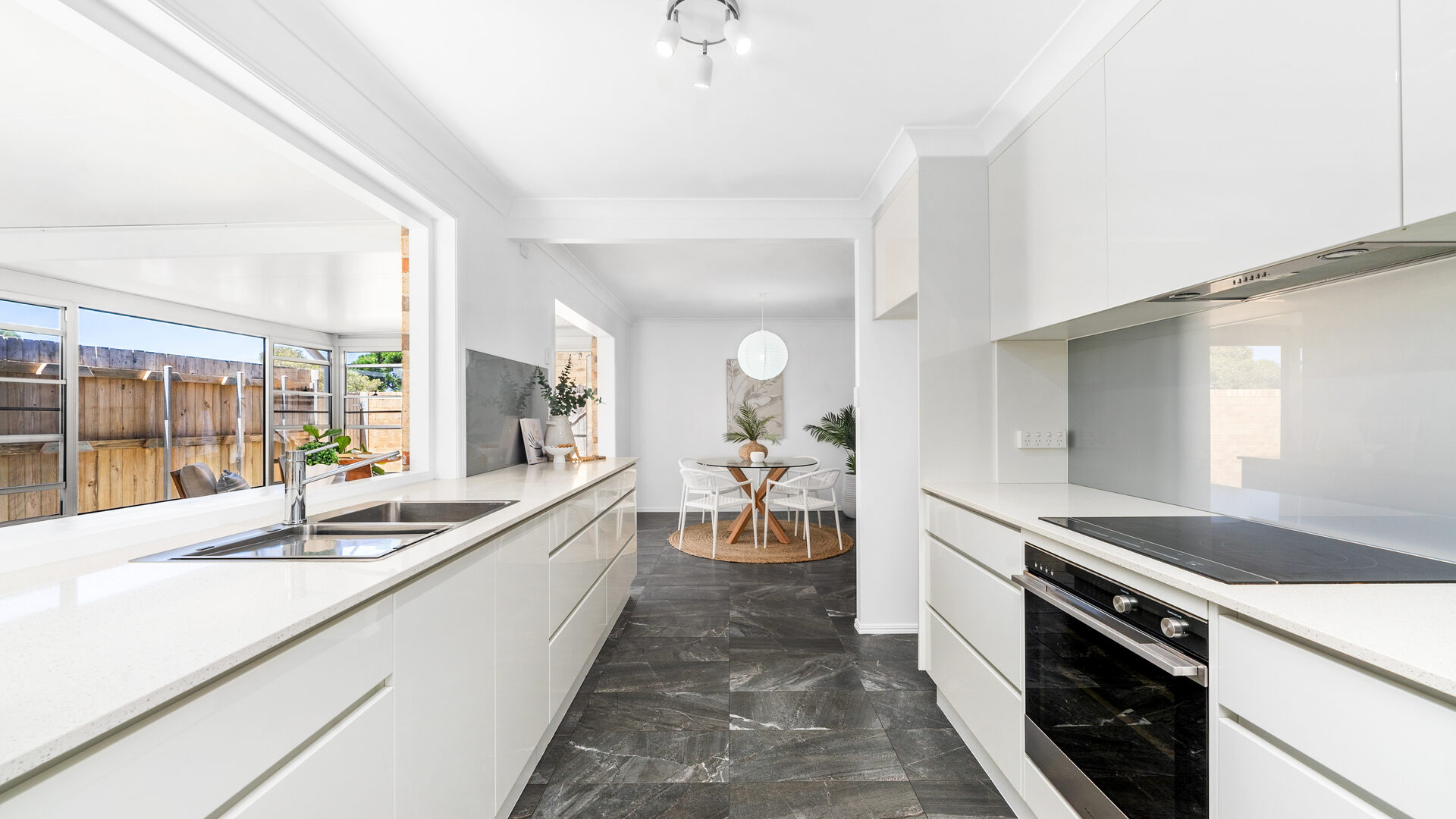 Sold - 2/8 The Terrace - New Property in East Ballina - Real Estate by Shawn Bishop