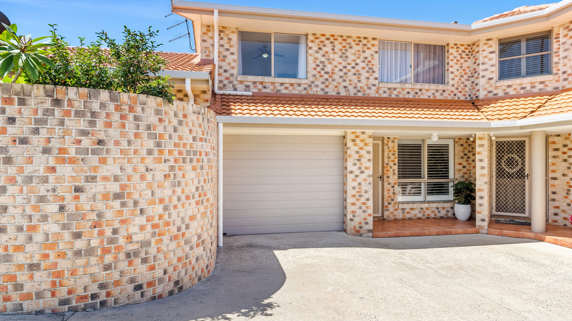 Sold - 2/8 The Terrace - New Property in East Ballina - Real Estate by Shawn Bishop
