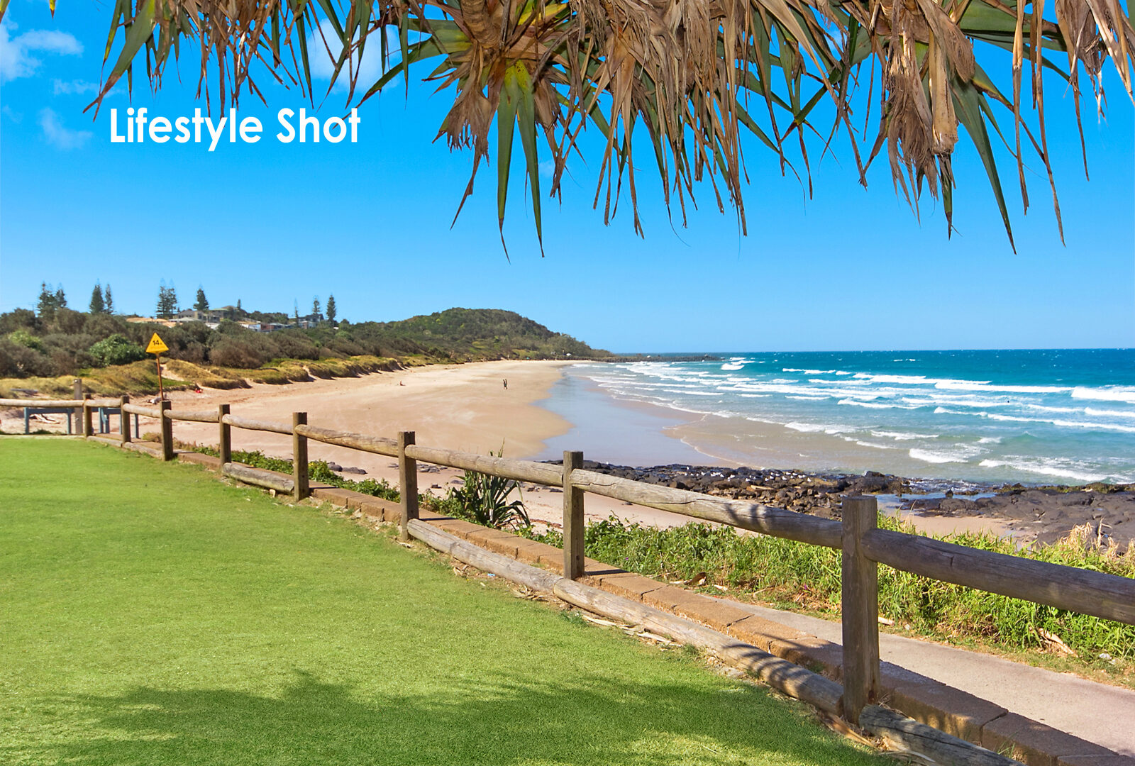 Sold - 2/8 The Terrace - New Property in East Ballina - Real Estate by Shawn Bishop