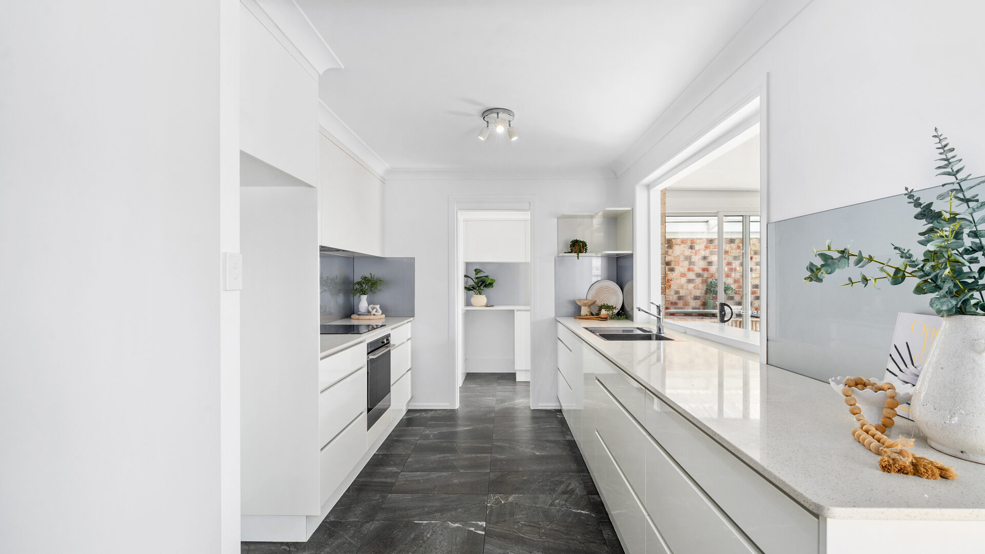 Sold - 2/8 The Terrace - New Property in East Ballina - Real Estate by Shawn Bishop