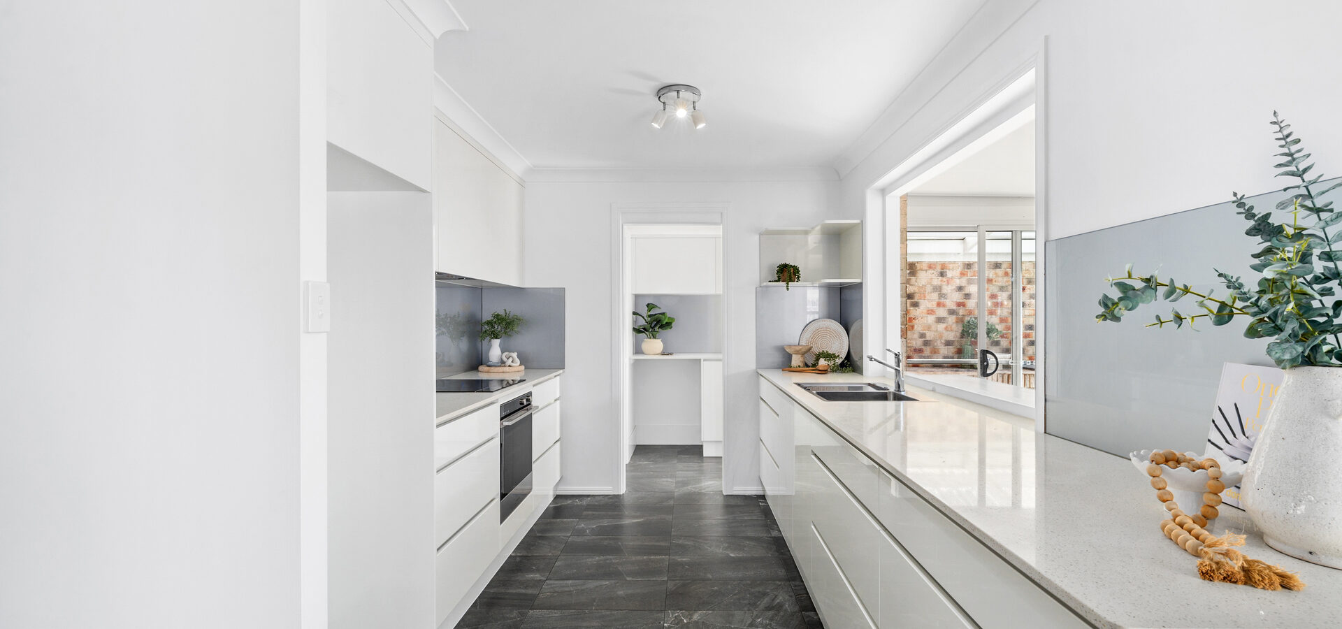 Sold - 2/8 The Terrace - New Property in East Ballina - Real Estate by Shawn Bishop