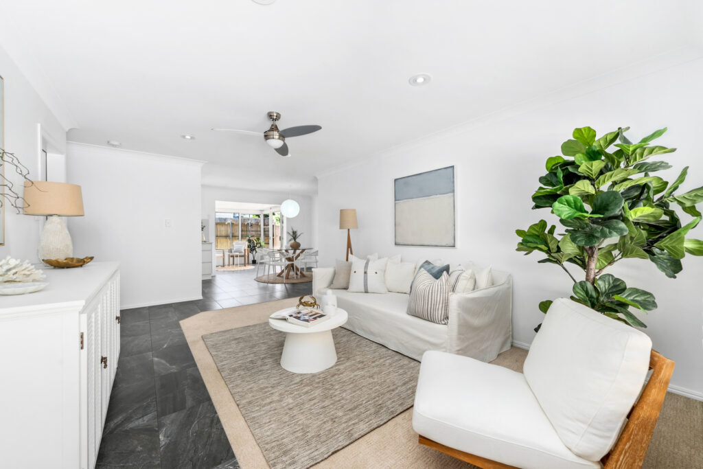 Sold - 2/8 The Terrace - New Property in East Ballina - Real Estate by Shawn Bishop