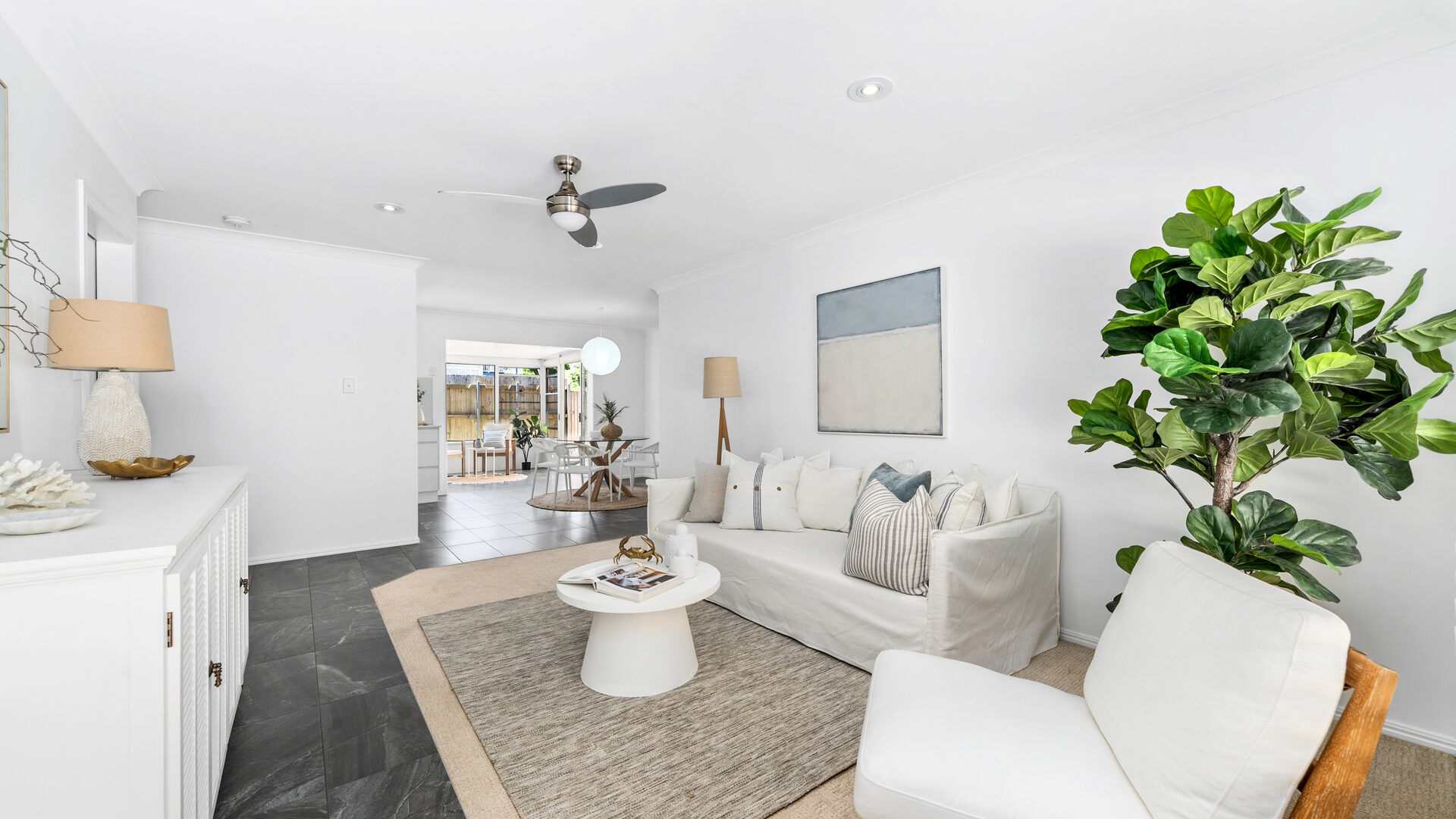 Sold - 2/8 The Terrace - New Property in East Ballina - Real Estate by Shawn Bishop