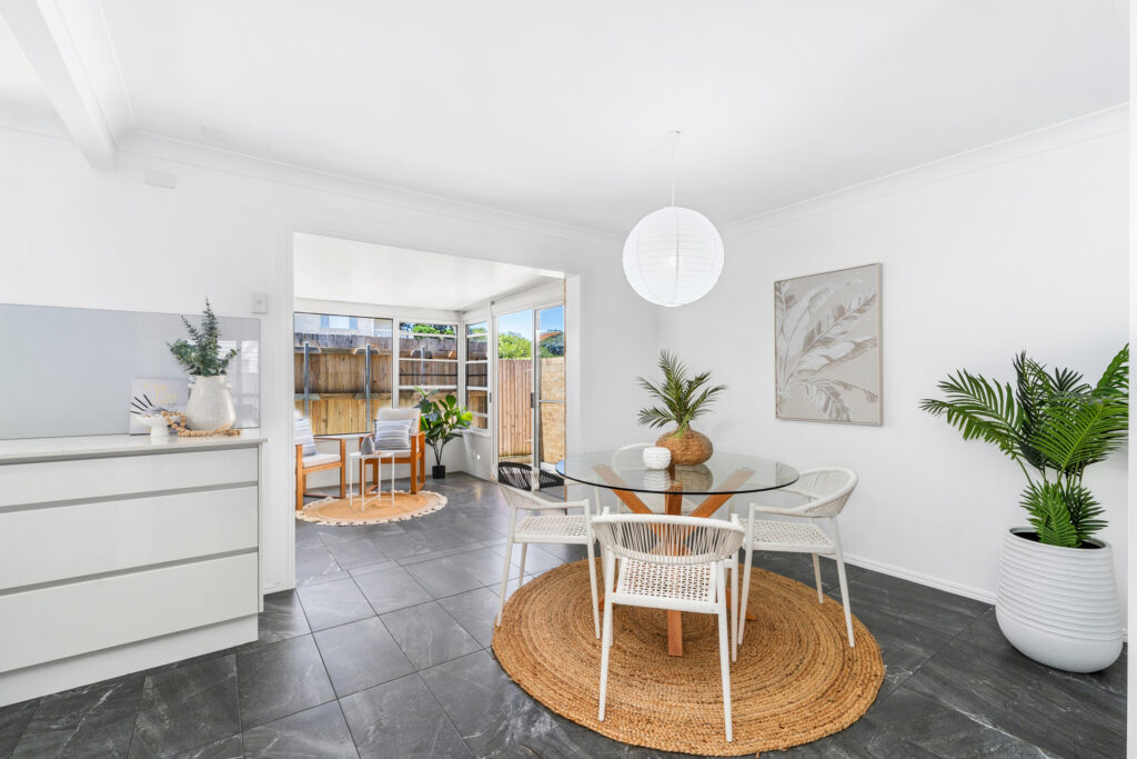 Sold - 2/8 The Terrace - New Property in East Ballina - Real Estate by Shawn Bishop