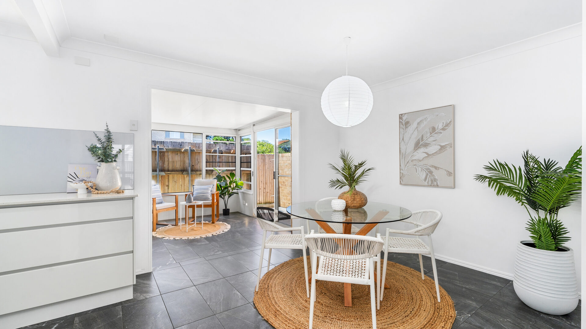 Sold - 2/8 The Terrace - New Property in East Ballina - Real Estate by Shawn Bishop