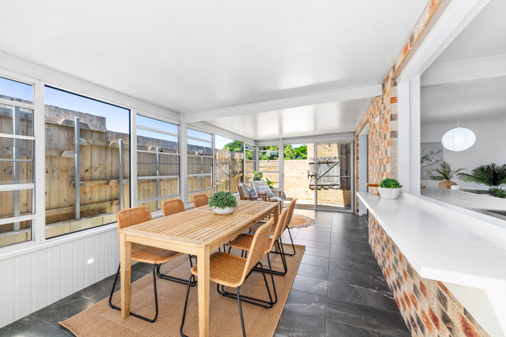 Sold - 2/8 The Terrace - New Property in East Ballina - Real Estate by Shawn Bishop
