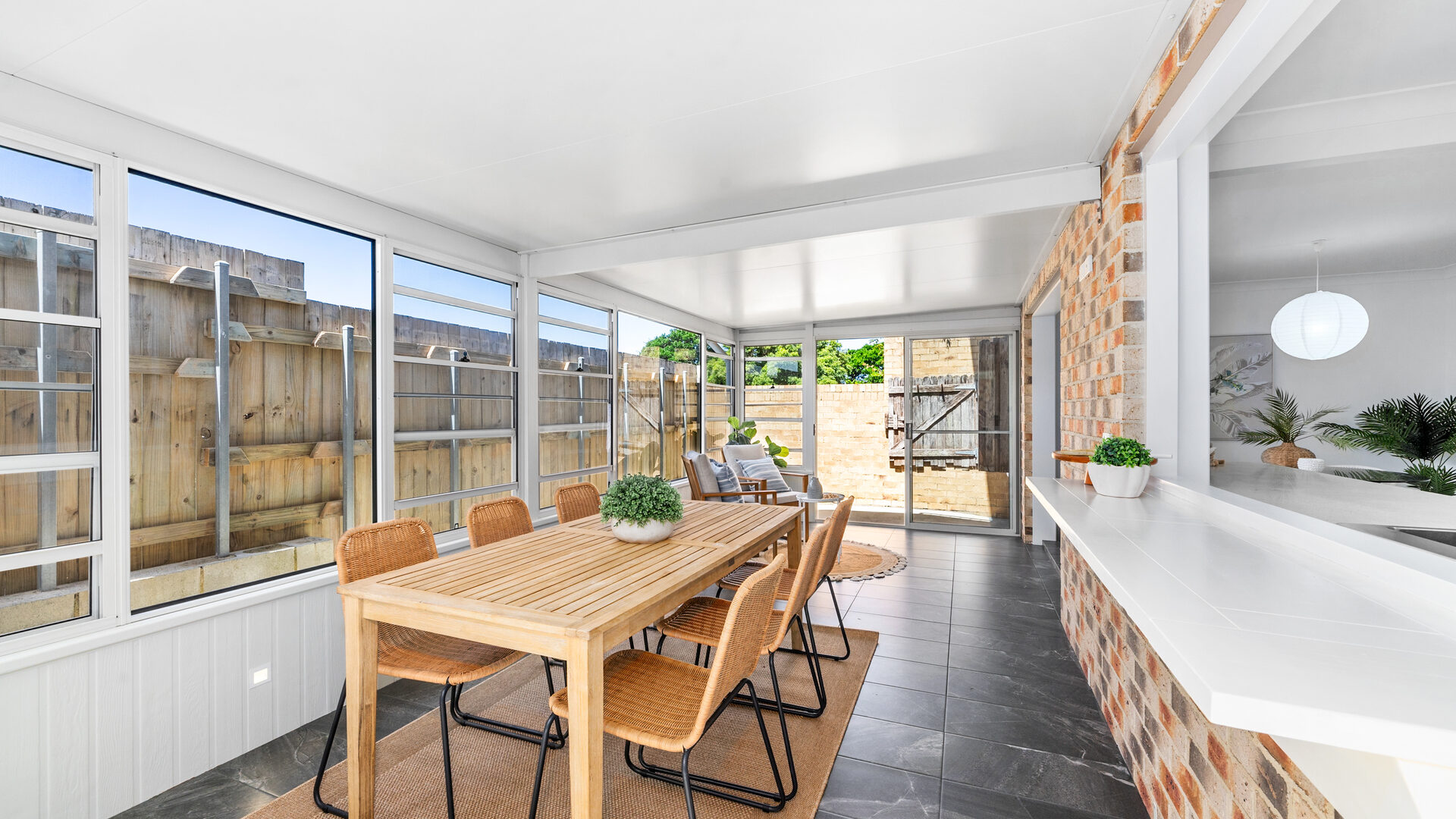 Sold - 2/8 The Terrace - New Property in East Ballina - Real Estate by Shawn Bishop
