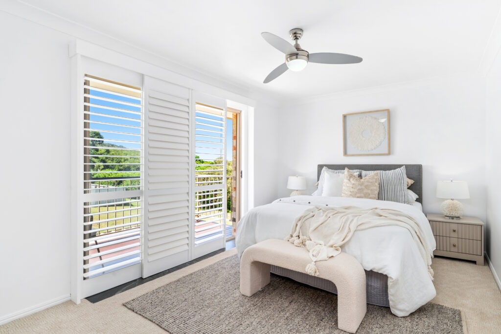 Sold - 2/8 The Terrace - New Property in East Ballina - Real Estate by Shawn Bishop
