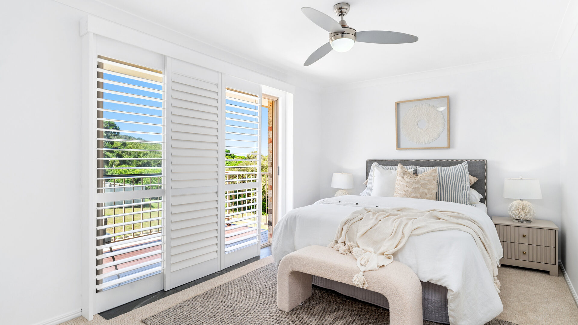 Sold - 2/8 The Terrace - New Property in East Ballina - Real Estate by Shawn Bishop