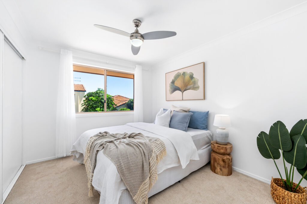 Sold - 2/8 The Terrace - New Property in East Ballina - Real Estate by Shawn Bishop