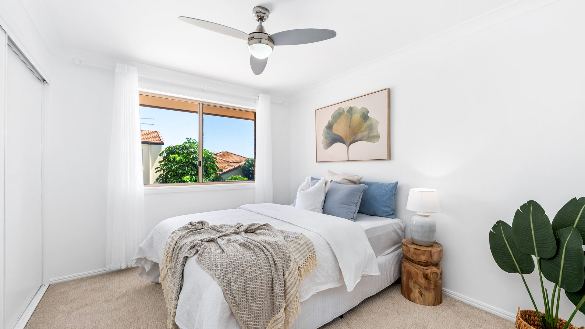 Sold - 2/8 The Terrace - New Property in East Ballina - Real Estate by Shawn Bishop