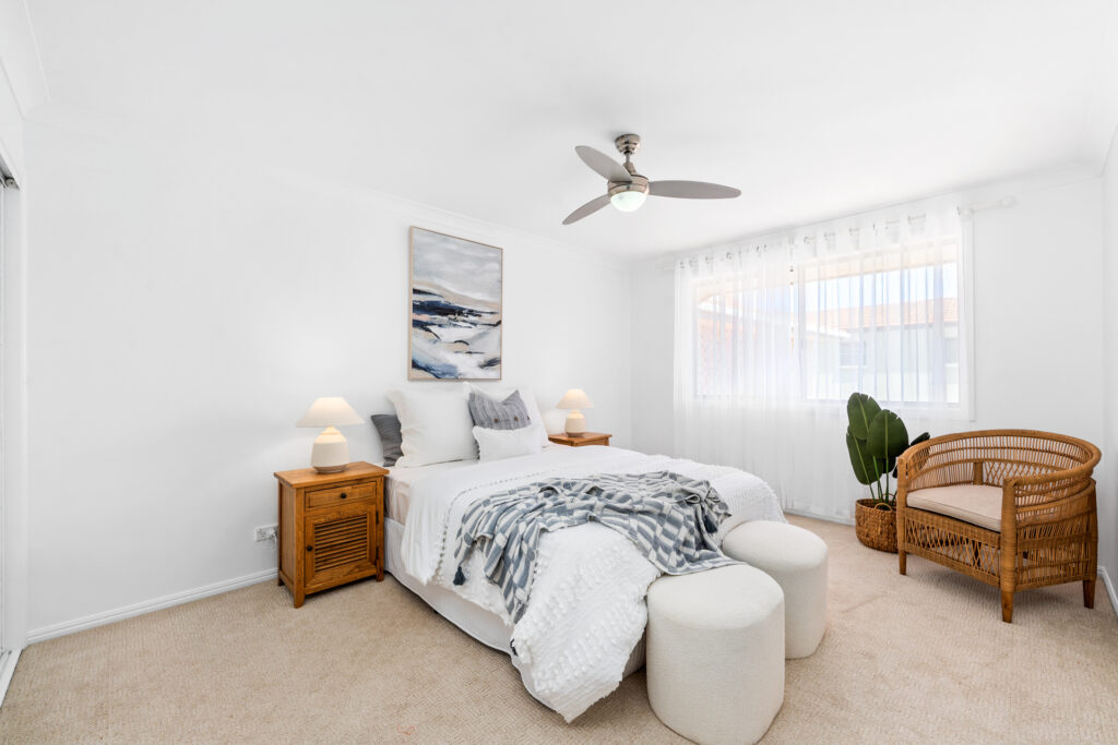 Sold - 2/8 The Terrace - New Property in East Ballina - Real Estate by Shawn Bishop