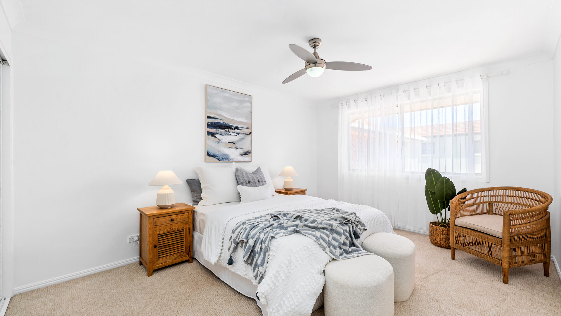 Sold - 2/8 The Terrace - New Property in East Ballina - Real Estate by Shawn Bishop