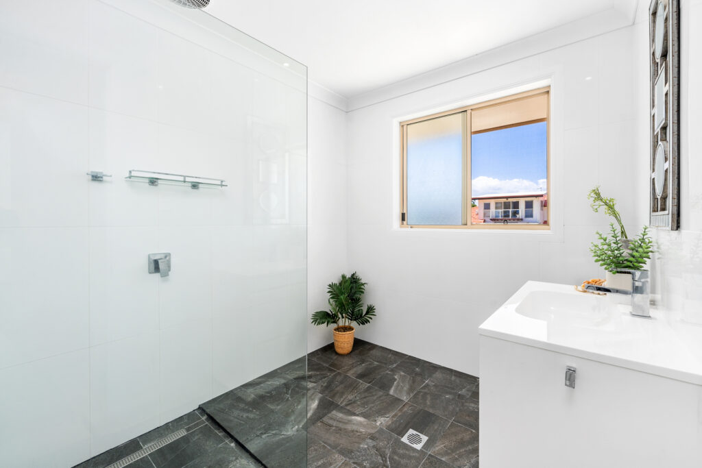 Sold - 2/8 The Terrace - New Property in East Ballina - Real Estate by Shawn Bishop