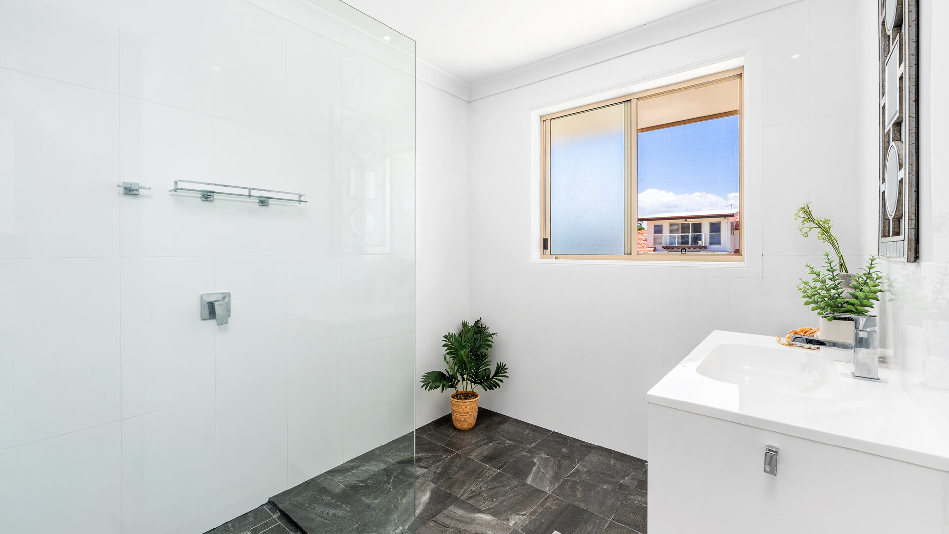 Sold - 2/8 The Terrace - New Property in East Ballina - Real Estate by Shawn Bishop