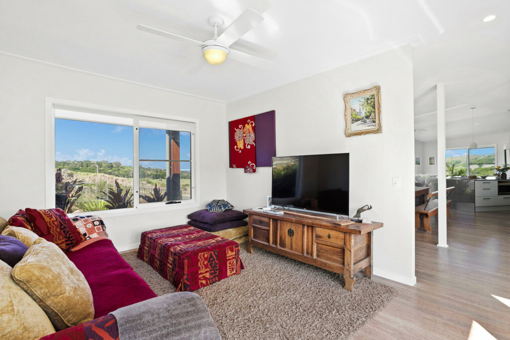 Sold - 63 Blue Seas Parade - New Property in Lennox Head - Real Estate by Nick Bordin