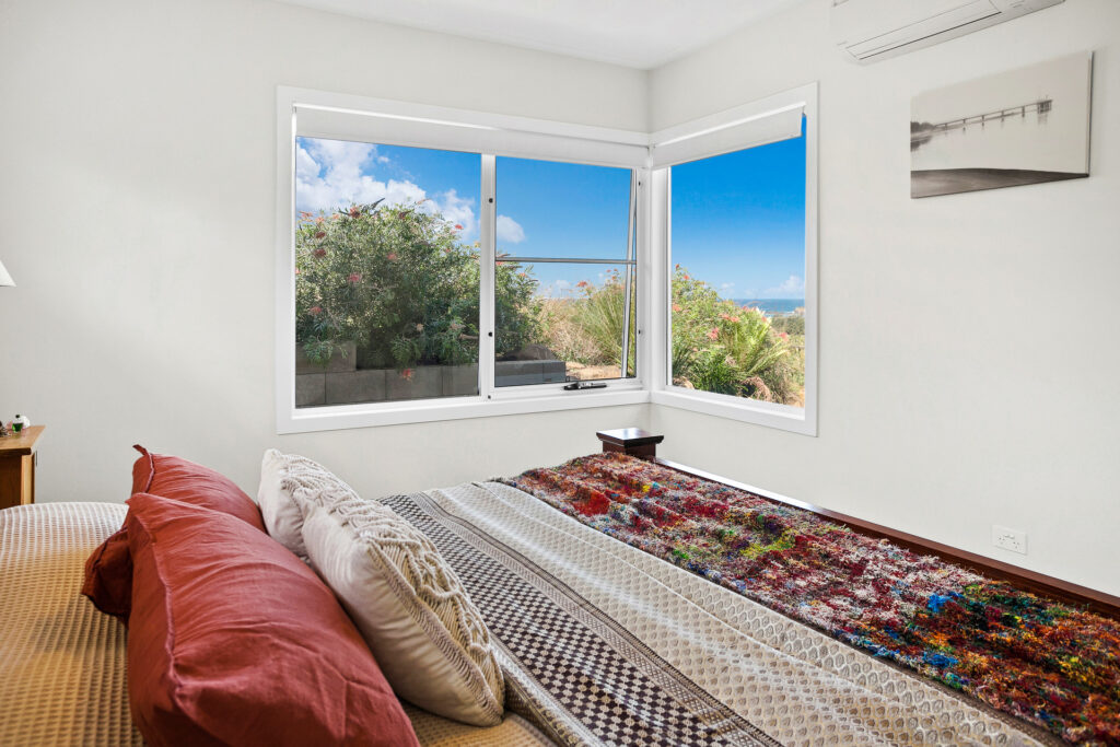 Sold - 63 Blue Seas Parade - New Property in Lennox Head - Real Estate by Nick Bordin
