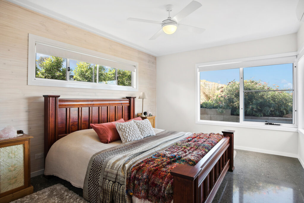 Sold - 63 Blue Seas Parade - New Property in Lennox Head - Real Estate by Nick Bordin
