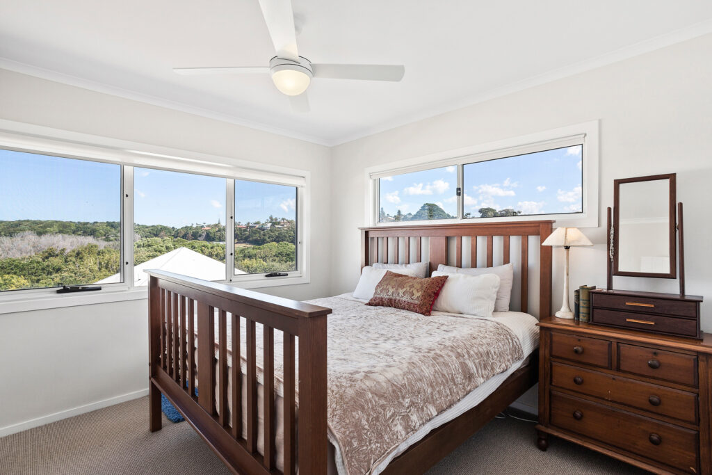 Sold - 63 Blue Seas Parade - New Property in Lennox Head - Real Estate by Nick Bordin