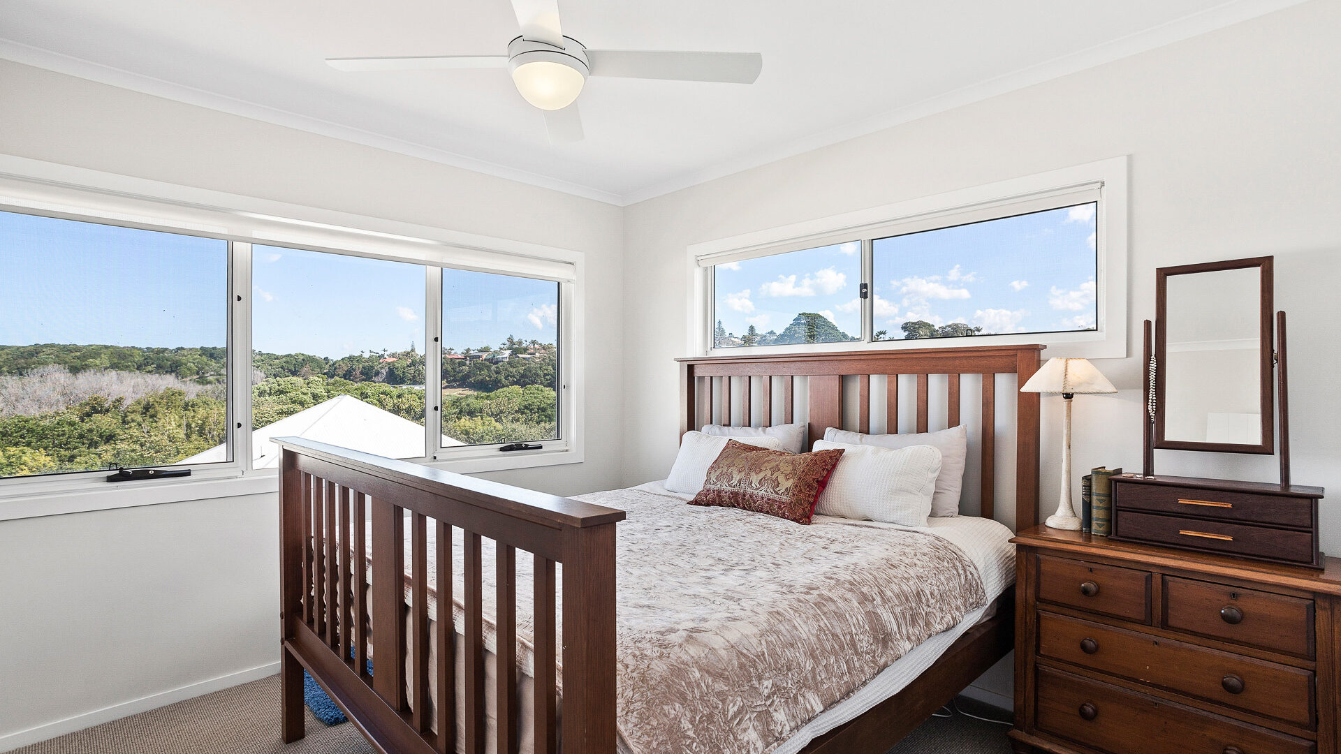 Sold - 63 Blue Seas Parade - New Property in Lennox Head - Real Estate by Nick Bordin