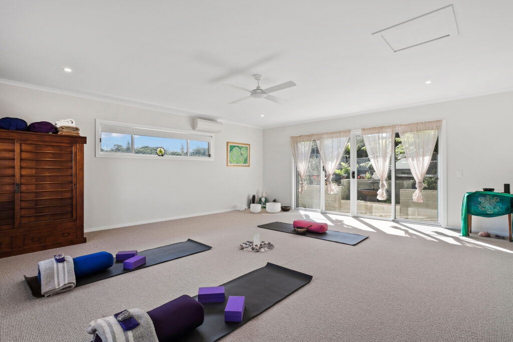 Sold - 63 Blue Seas Parade - New Property in Lennox Head - Real Estate by Nick Bordin