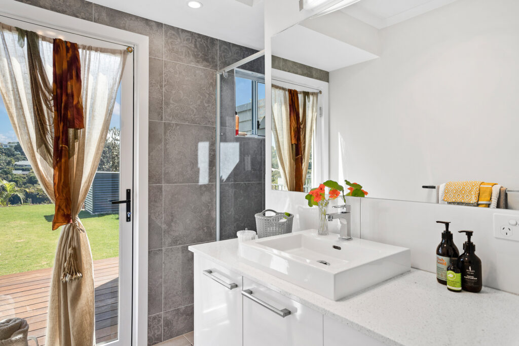 Sold - 63 Blue Seas Parade - New Property in Lennox Head - Real Estate by Nick Bordin