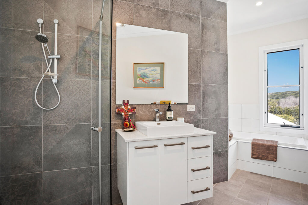 Sold - 63 Blue Seas Parade - New Property in Lennox Head - Real Estate by Nick Bordin
