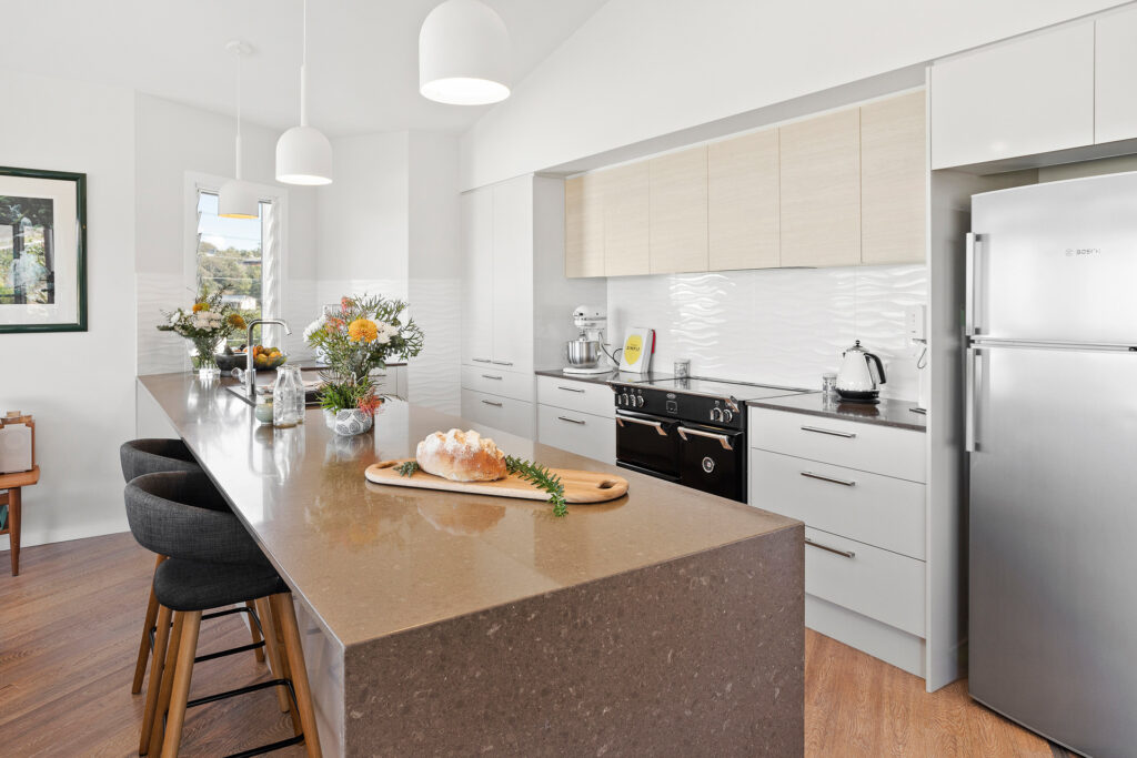Sold - 63 Blue Seas Parade - New Property in Lennox Head - Real Estate by Nick Bordin