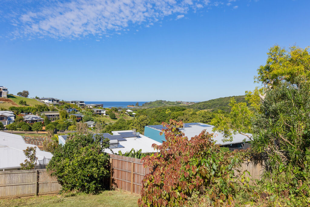 Sold - 49 Survey Street - New Property in Lennox Head - Real Estate by Mal Hamblin